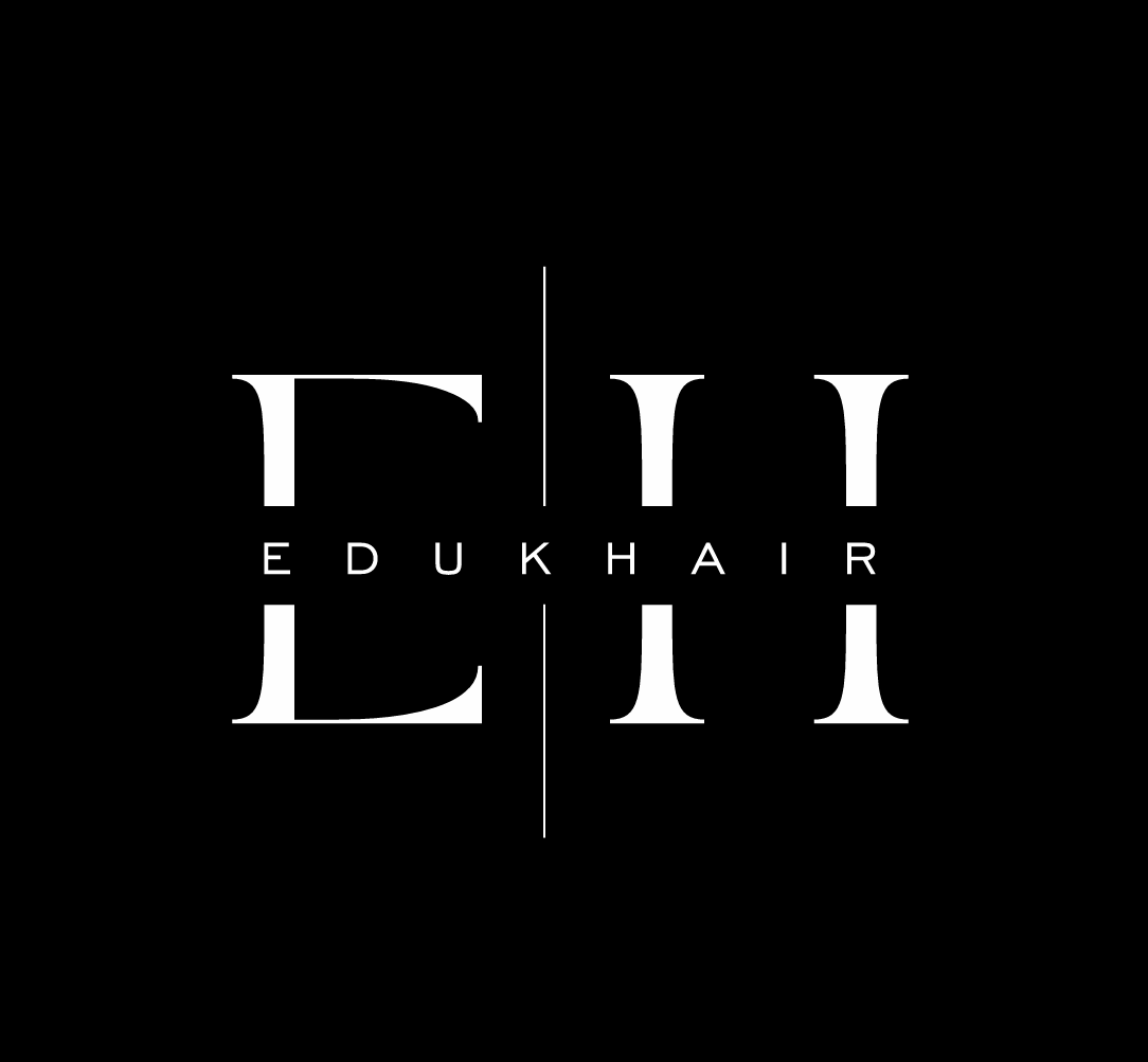 Edukhair: da idea a rivoluzione