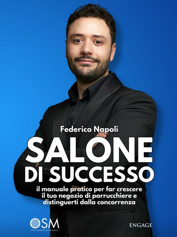 Salone di Successo
